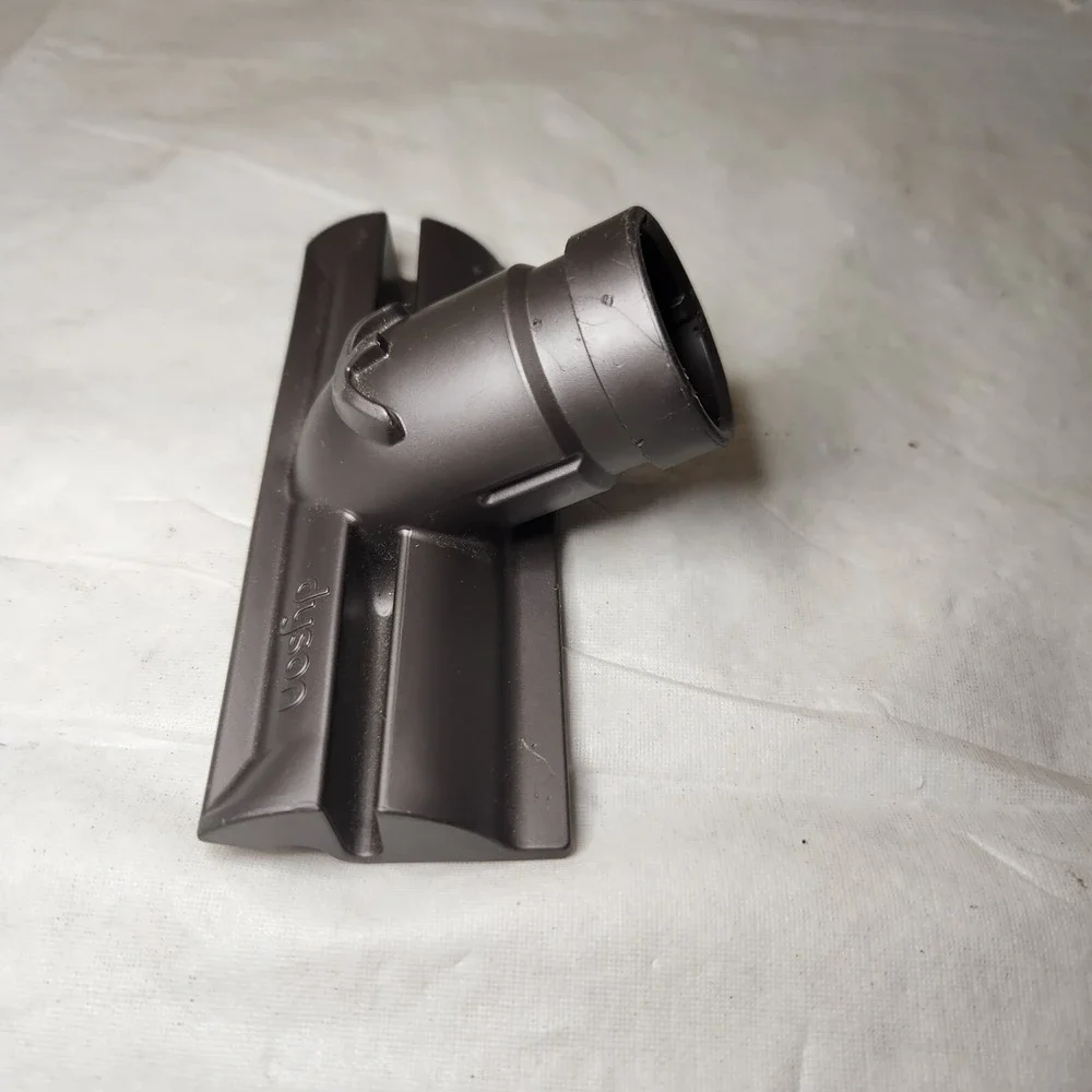 Genuine Dyson UP19 UP14 UP15 UP16 UP20 CY22 UPHOLSTERY /‎ STAIR TOOL # 915100-03